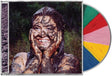 Mud