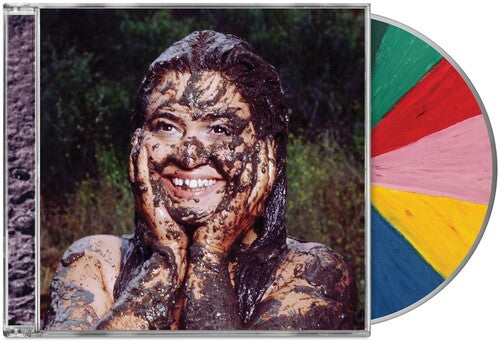 Mud