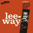 Lee-way