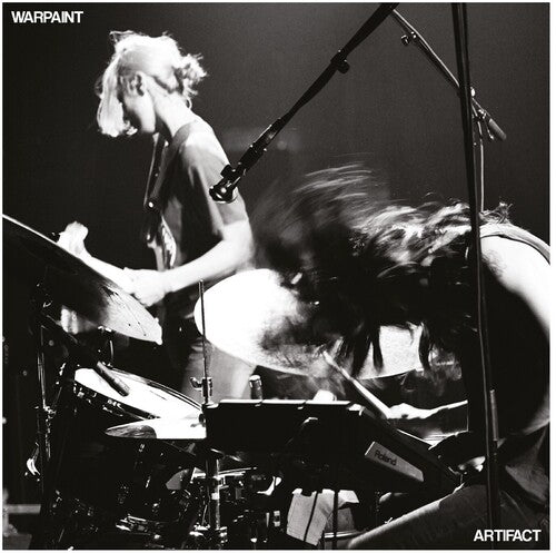 Artifact