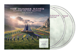 Hunger Games: Sunrise on the Reaping