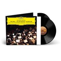 The Ring An Orchestral Adventure