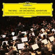 The Ring An Orchestral Adventure