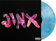 JINX