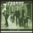 Gravest Gravy