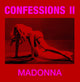CONFESSIONS II (White)