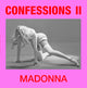 CONFESSIONS II (Red)