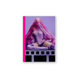 CONFESSIONS II (CD/Photobook)