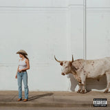 Musgraves, Kacey - Middle of Nowhere (Whiskey)