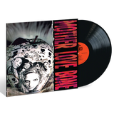 Mother Love Bone - Apple
