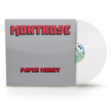 Montrose - Paper Money