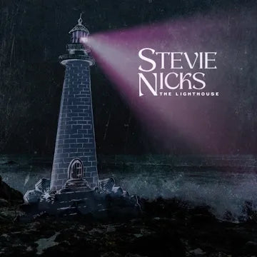 Nicks, Stevie - The Lighthouse