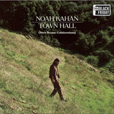 Kahan, Noah - Town Hall (Stick Season Collaborations)