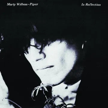 Willson-Piper, Marty - In Reflection