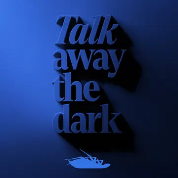 Papa Roach - Leave a Light On (Talk Away The Dark) [RSD25 EX]